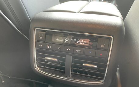 Mazda CX-8, 2021 год, 3 300 000 рублей, 12 фотография