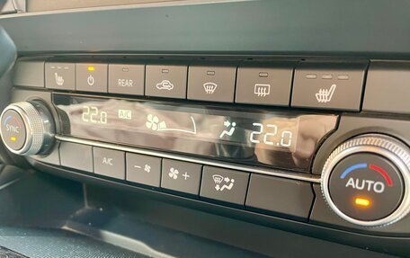 Mazda CX-8, 2021 год, 3 300 000 рублей, 13 фотография