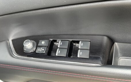 Mazda CX-8, 2021 год, 3 300 000 рублей, 21 фотография