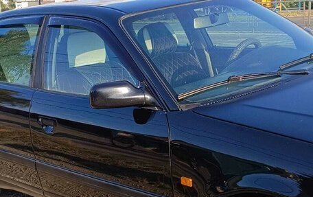 Audi 100, 1994 год, 330 000 рублей, 4 фотография