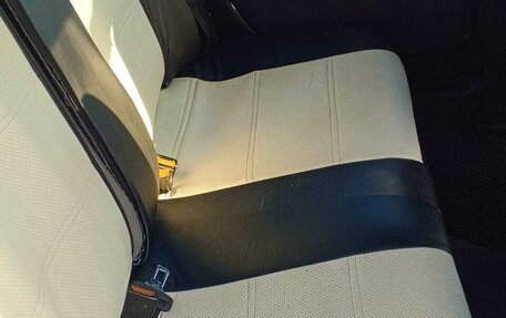 Audi 100, 1994 год, 330 000 рублей, 7 фотография