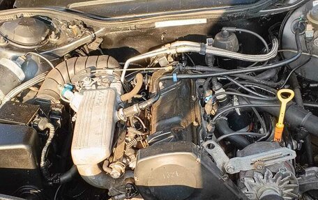 Audi 100, 1994 год, 330 000 рублей, 9 фотография