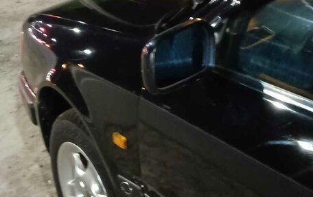 Audi 100, 1994 год, 330 000 рублей, 15 фотография