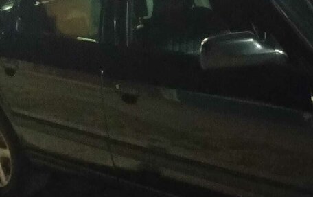 Audi 100, 1994 год, 330 000 рублей, 14 фотография