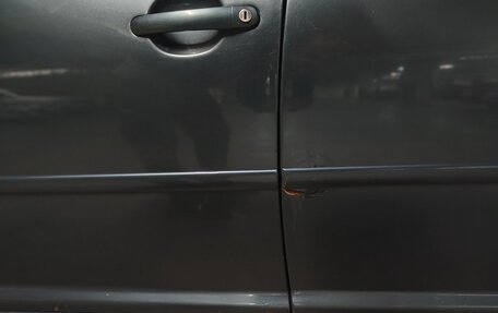 Volkswagen Jetta IV, 2002 год, 275 000 рублей, 7 фотография