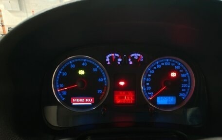 Volkswagen Jetta IV, 2002 год, 275 000 рублей, 9 фотография