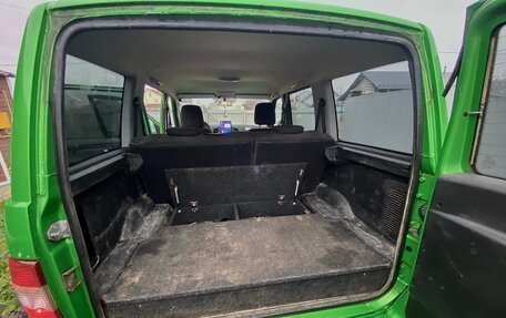 ЛуАЗ Patriot, 2019 год, 980 000 рублей, 16 фотография