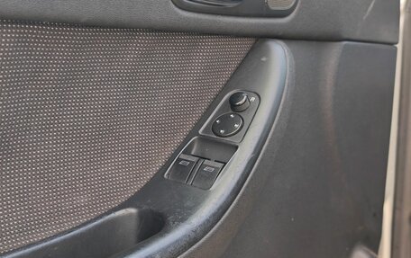 Audi A3, 2001 год, 230 000 рублей, 6 фотография