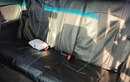 Audi A3, 2001 год, 230 000 рублей, 8 фотография