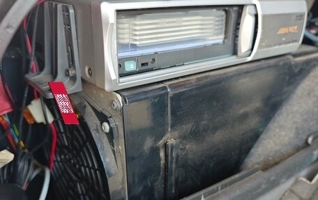 Audi A3, 2001 год, 230 000 рублей, 10 фотография