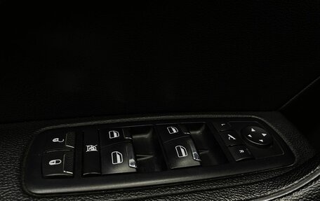 Maserati Levante I, 2018 год, 3 549 777 рублей, 6 фотография