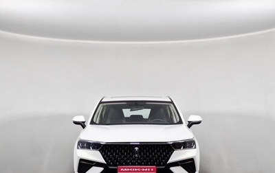 FAW Bestune T77, 2024 год, 2 124 000 рублей, 1 фотография