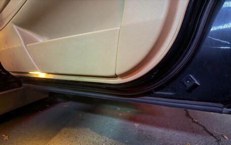 BMW 5 серия, 2004 год, 720 000 рублей, 16 фотография