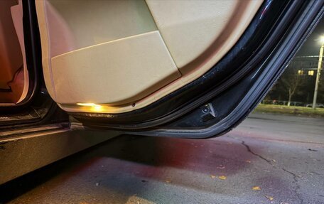 BMW 5 серия, 2004 год, 720 000 рублей, 24 фотография