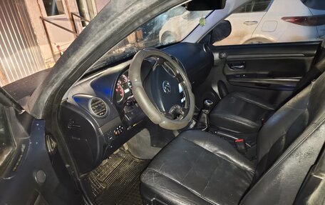 Great Wall Hover H5, 2013 год, 950 000 рублей, 4 фотография