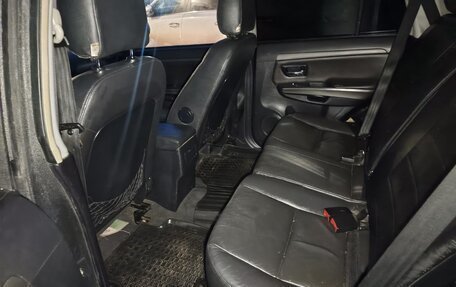 Great Wall Hover H5, 2013 год, 950 000 рублей, 7 фотография