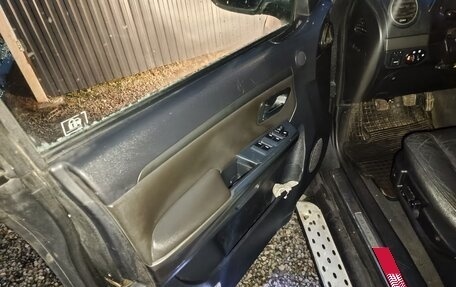 Great Wall Hover H5, 2013 год, 950 000 рублей, 5 фотография