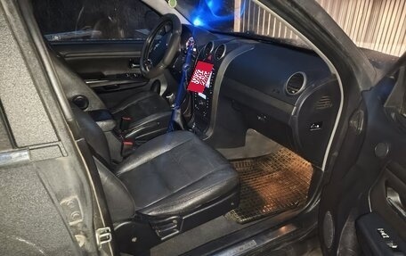 Great Wall Hover H5, 2013 год, 950 000 рублей, 6 фотография