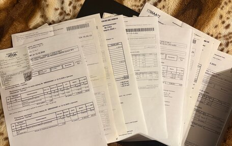 Mercedes-Benz C-Класс, 2012 год, 1 750 000 рублей, 18 фотография