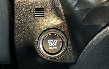 Lexus ES VII, 2018 год, 3 050 000 рублей, 14 фотография