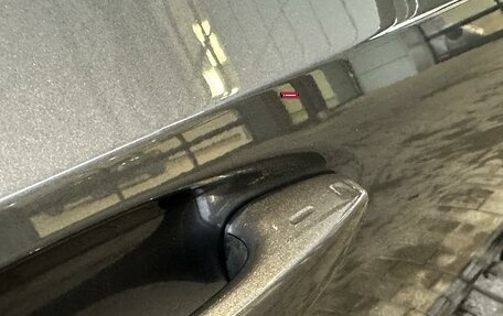 Lexus ES VII, 2018 год, 3 050 000 рублей, 20 фотография