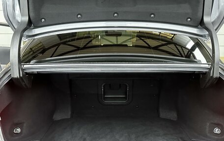 Lexus ES VII, 2018 год, 3 050 000 рублей, 21 фотография