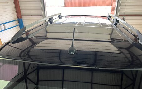 ЛуАЗ Patriot, 2016 год, 870 000 рублей, 4 фотография