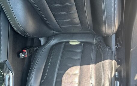 BMW 3 серия, 2021 год, 3 740 000 рублей, 17 фотография