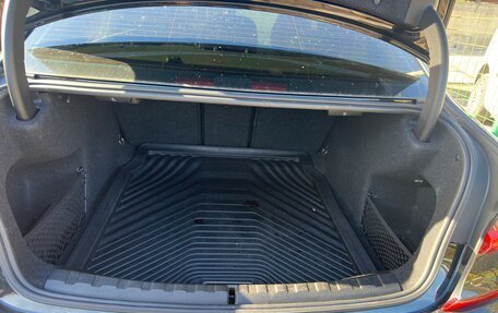 BMW 3 серия, 2021 год, 3 740 000 рублей, 12 фотография