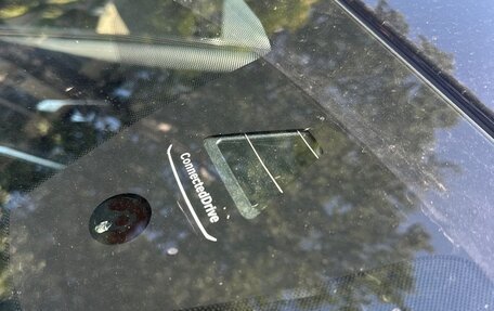 BMW 3 серия, 2021 год, 3 740 000 рублей, 13 фотография