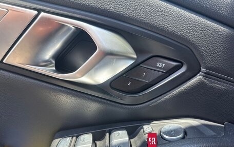 BMW 3 серия, 2021 год, 3 740 000 рублей, 14 фотография