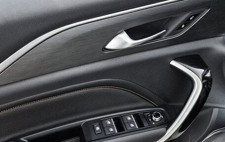 FAW Bestune T77, 2024 год, 2 124 000 рублей, 19 фотография