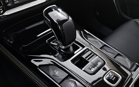 FAW Bestune T77, 2024 год, 2 124 000 рублей, 21 фотография