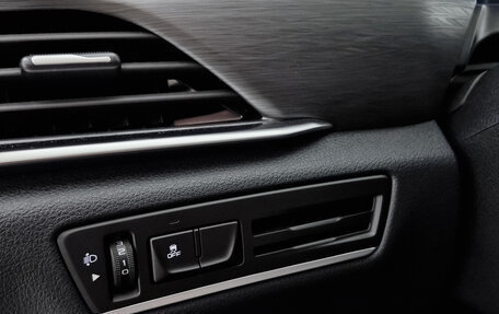 FAW Bestune T77, 2024 год, 2 124 000 рублей, 23 фотография