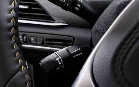 FAW Bestune T77, 2024 год, 2 124 000 рублей, 22 фотография