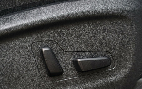 KIA Sorento III Prime рестайлинг, 2017 год, 2 070 000 рублей, 10 фотография