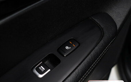 KIA Sorento III Prime рестайлинг, 2017 год, 2 070 000 рублей, 13 фотография