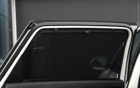 KIA Sorento III Prime рестайлинг, 2017 год, 2 070 000 рублей, 12 фотография