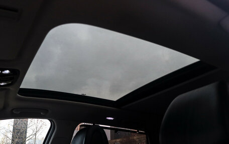 KIA Sorento III Prime рестайлинг, 2017 год, 2 070 000 рублей, 18 фотография