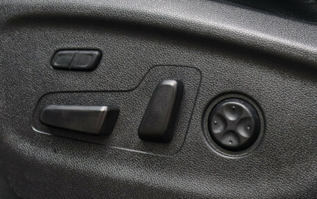 KIA Sorento III Prime рестайлинг, 2017 год, 2 070 000 рублей, 19 фотография