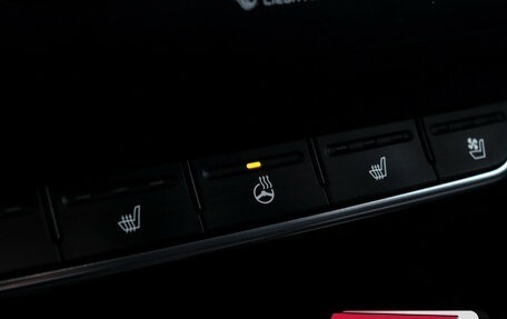 KIA Sorento III Prime рестайлинг, 2017 год, 2 070 000 рублей, 25 фотография