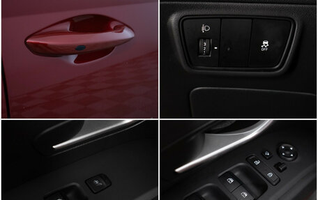 Hyundai Tucson, 2021 год, 2 620 000 рублей, 15 фотография