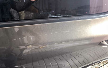 KIA cee'd III, 2014 год, 795 000 рублей, 4 фотография