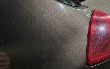 KIA cee'd III, 2014 год, 795 000 рублей, 5 фотография