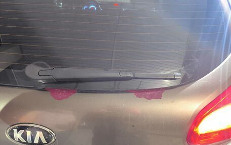 KIA cee'd III, 2014 год, 795 000 рублей, 2 фотография