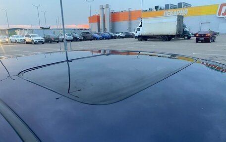 Honda Accord VIII рестайлинг, 2008 год, 1 290 000 рублей, 14 фотография