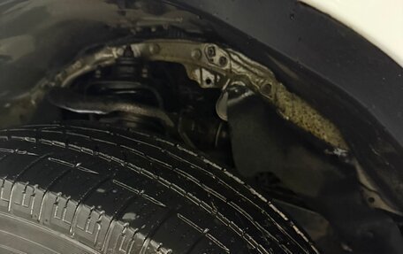 Toyota Land Cruiser Prado 150 рестайлинг 2, 2014 год, 3 200 000 рублей, 11 фотография