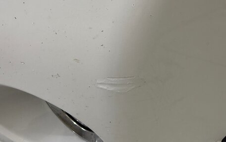 Toyota Land Cruiser Prado 150 рестайлинг 2, 2014 год, 3 200 000 рублей, 12 фотография