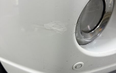 Toyota Land Cruiser Prado 150 рестайлинг 2, 2014 год, 3 200 000 рублей, 13 фотография