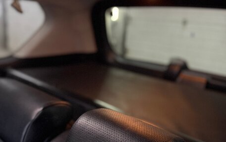 Toyota Land Cruiser Prado 150 рестайлинг 2, 2014 год, 3 200 000 рублей, 16 фотография